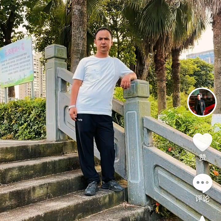 阿卜力孜·夏克尔