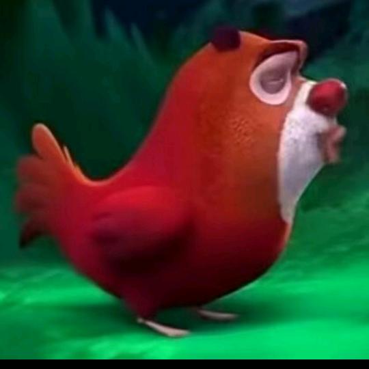 小🐒㋈🌛团团起