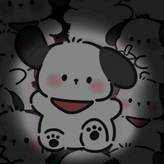 Xy