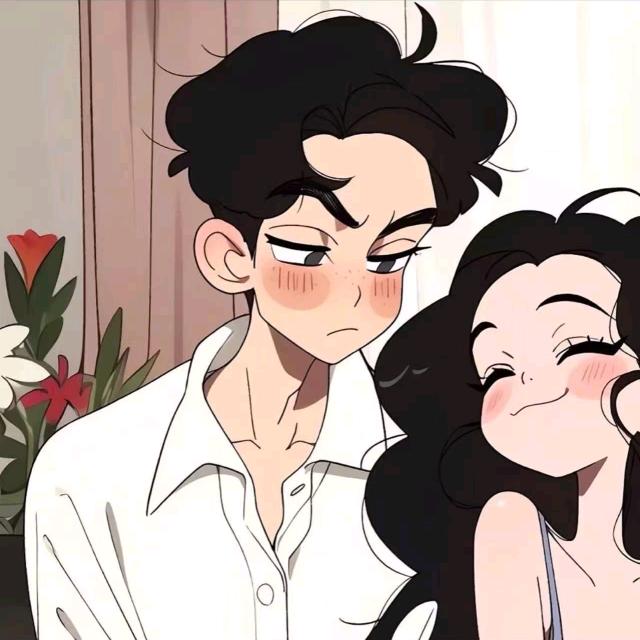 炉石晨拥