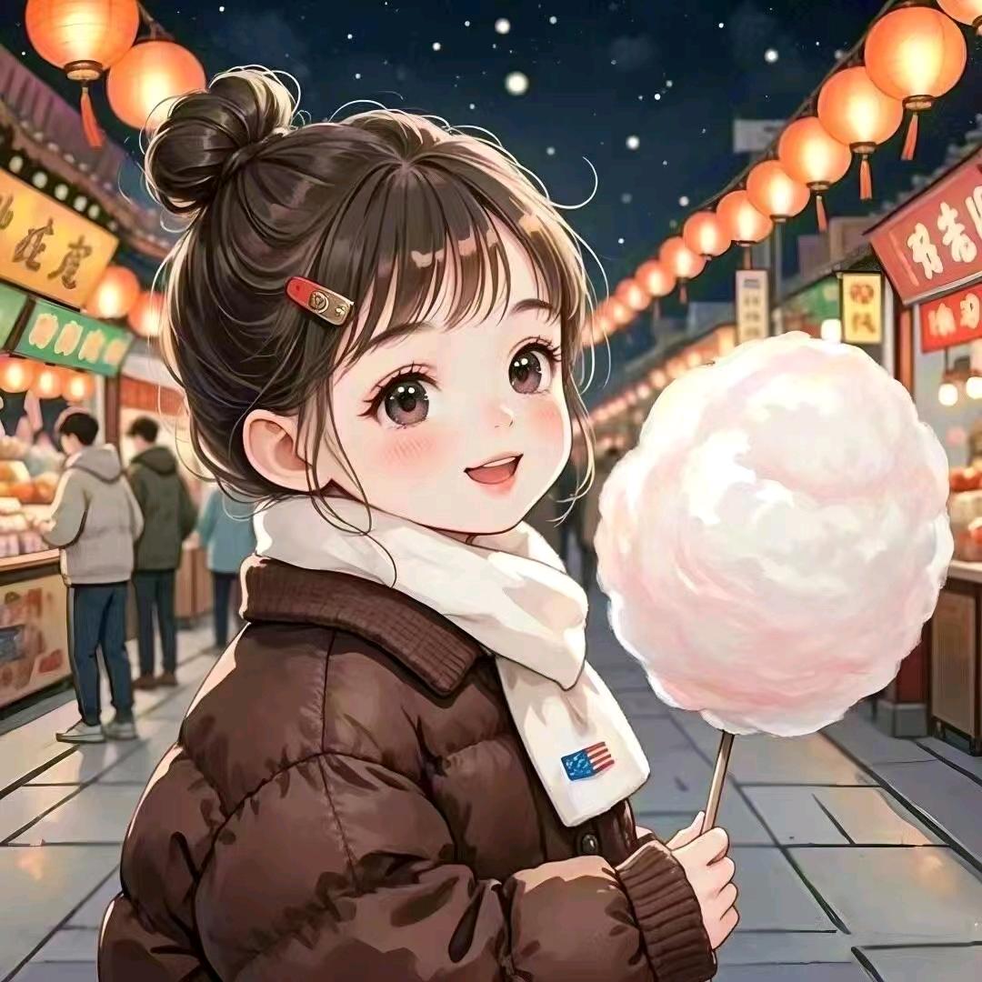莹