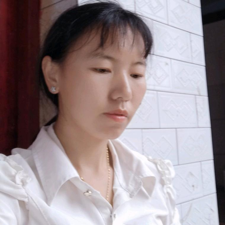 一路﷼向钱