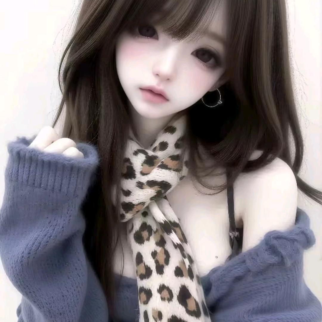 残春.