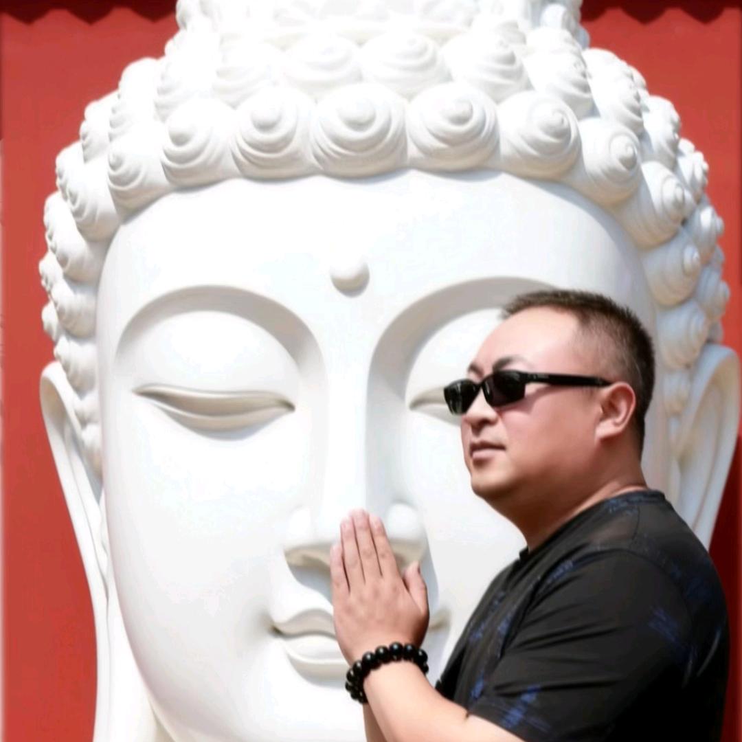 鑫汇声卡直播设备