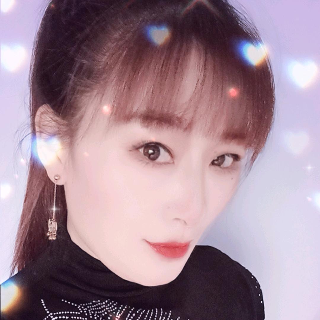 花姐