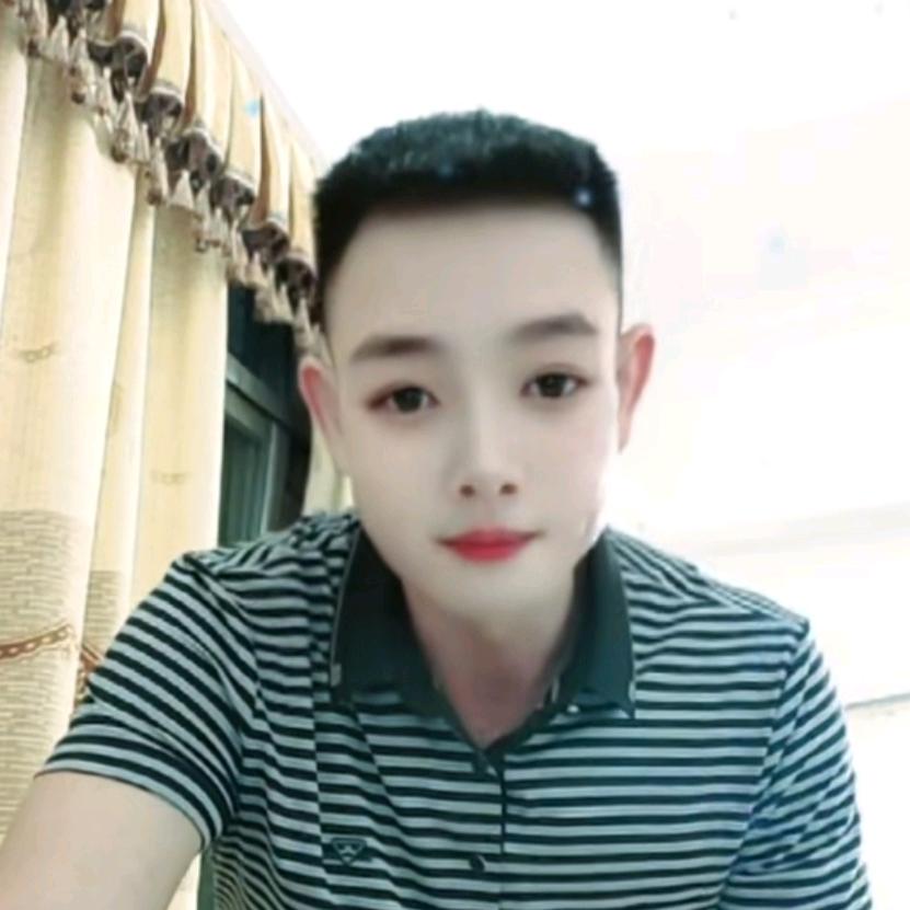 华哥！