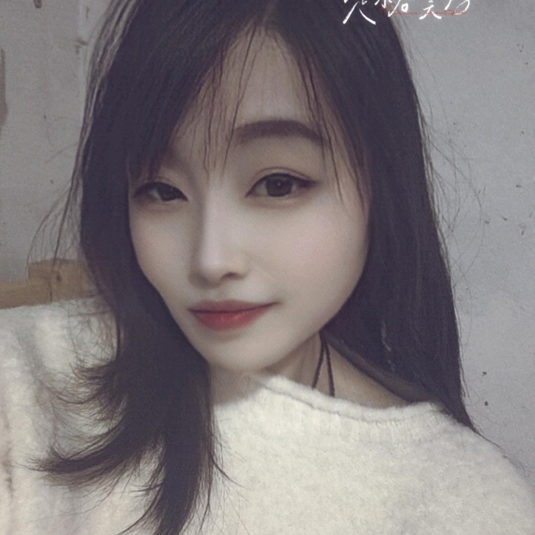 小牟，你好