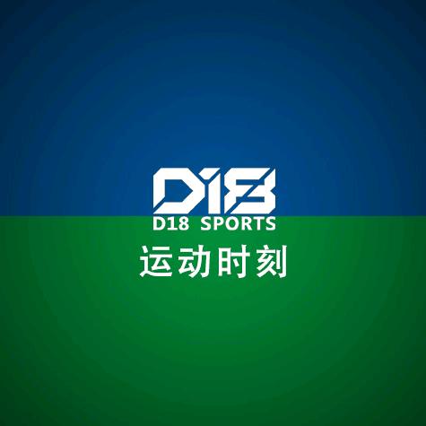 d18