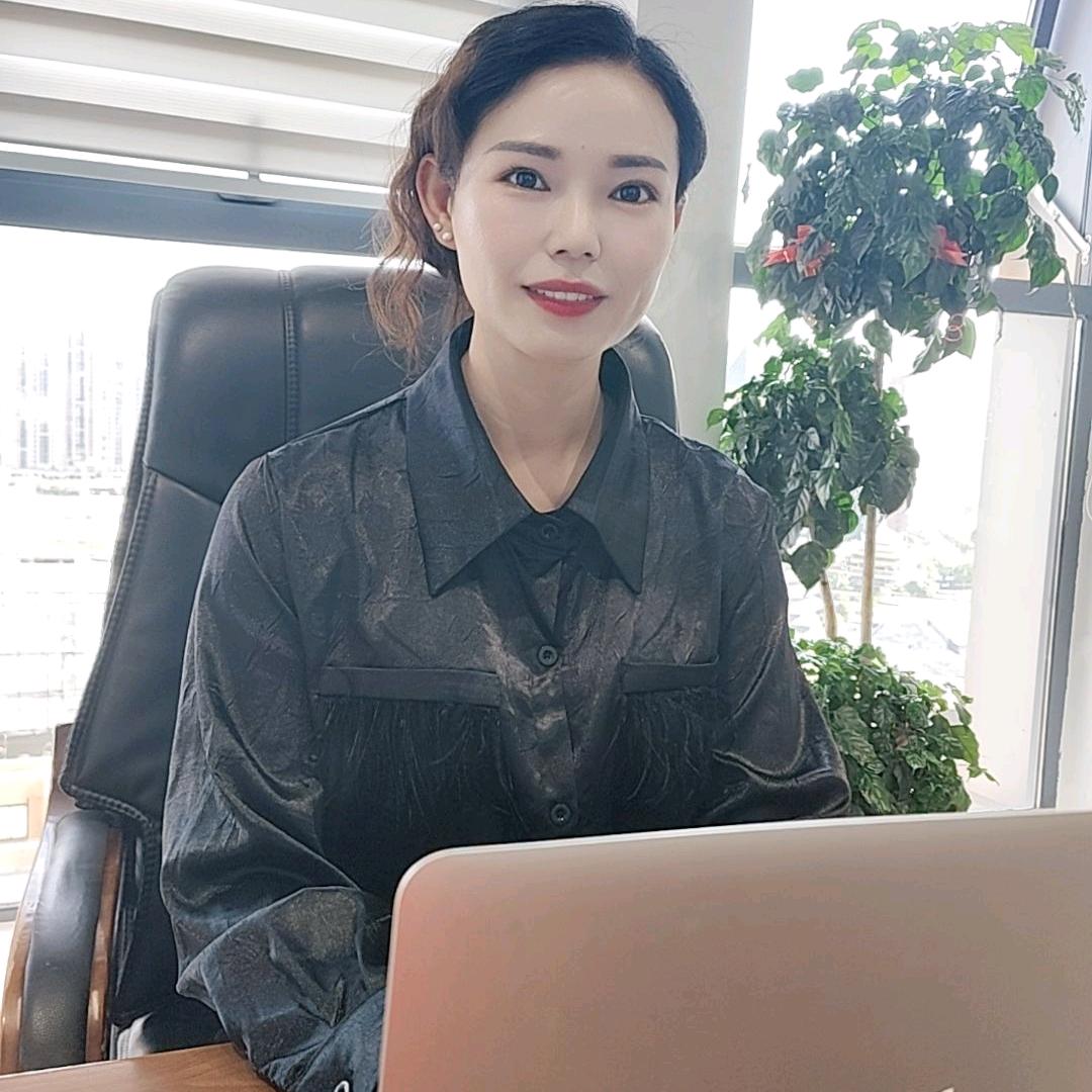 媺丽在桂林