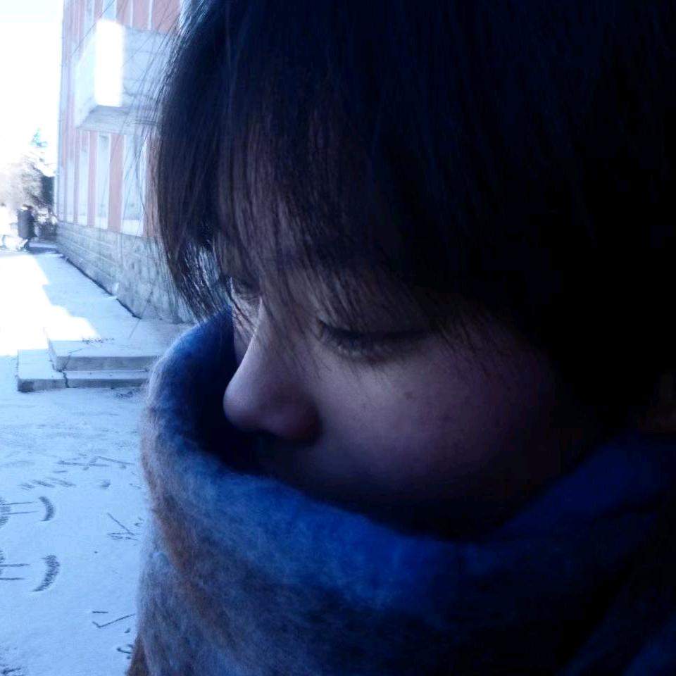 委屈巴巴的地狱火