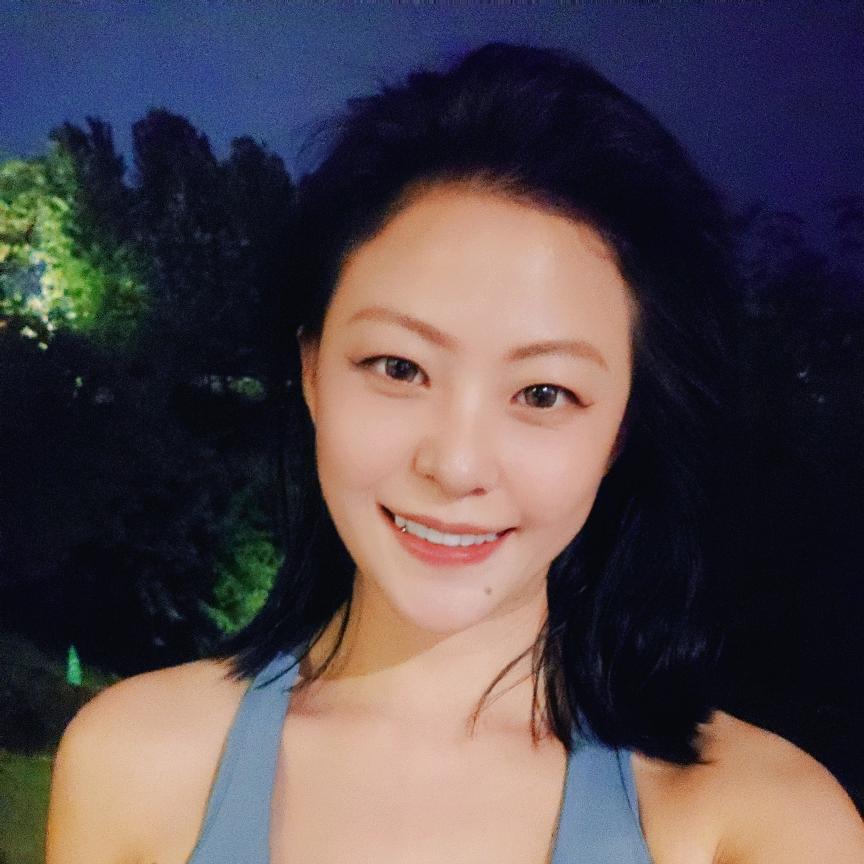 万妞妞🤘🏼