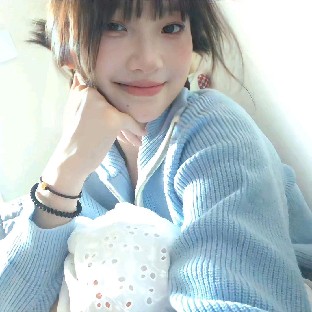 青苹果