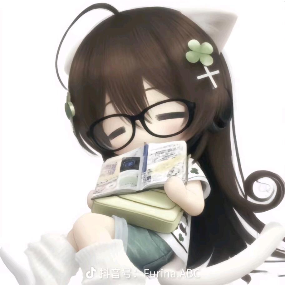挡脸K