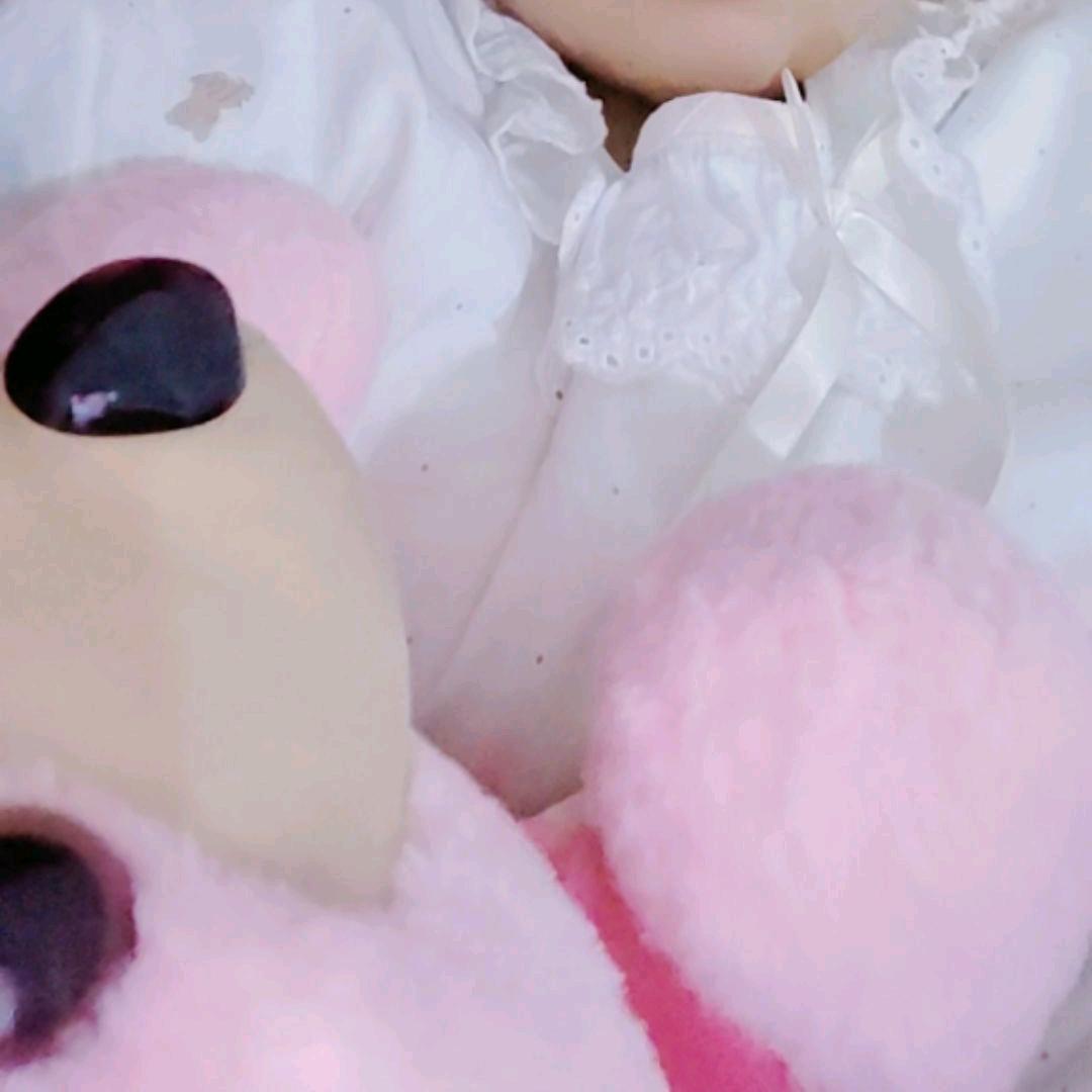 用户2554977238495