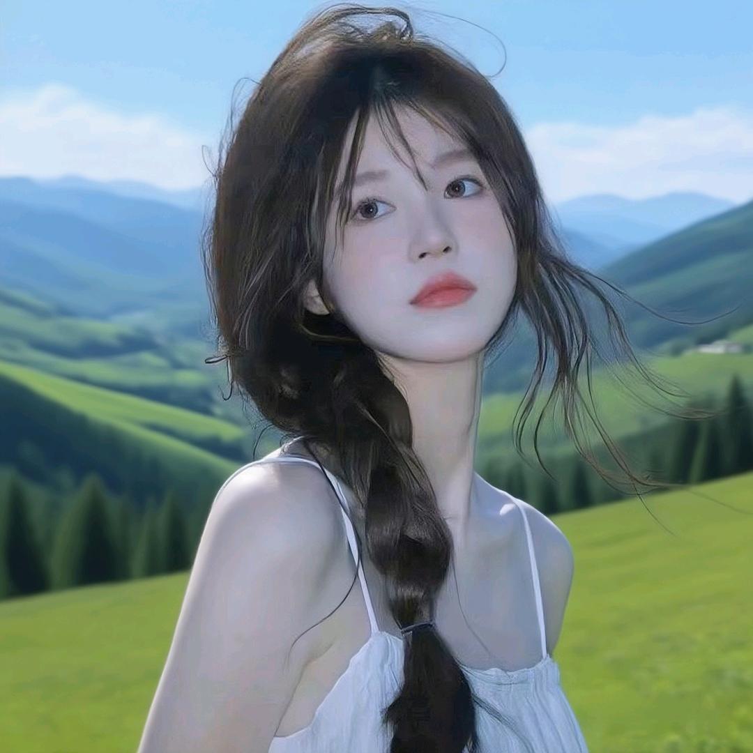 是薇薇呀