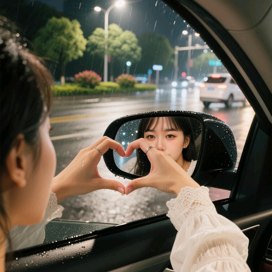 ঞ᭄青春如妳ꦿ