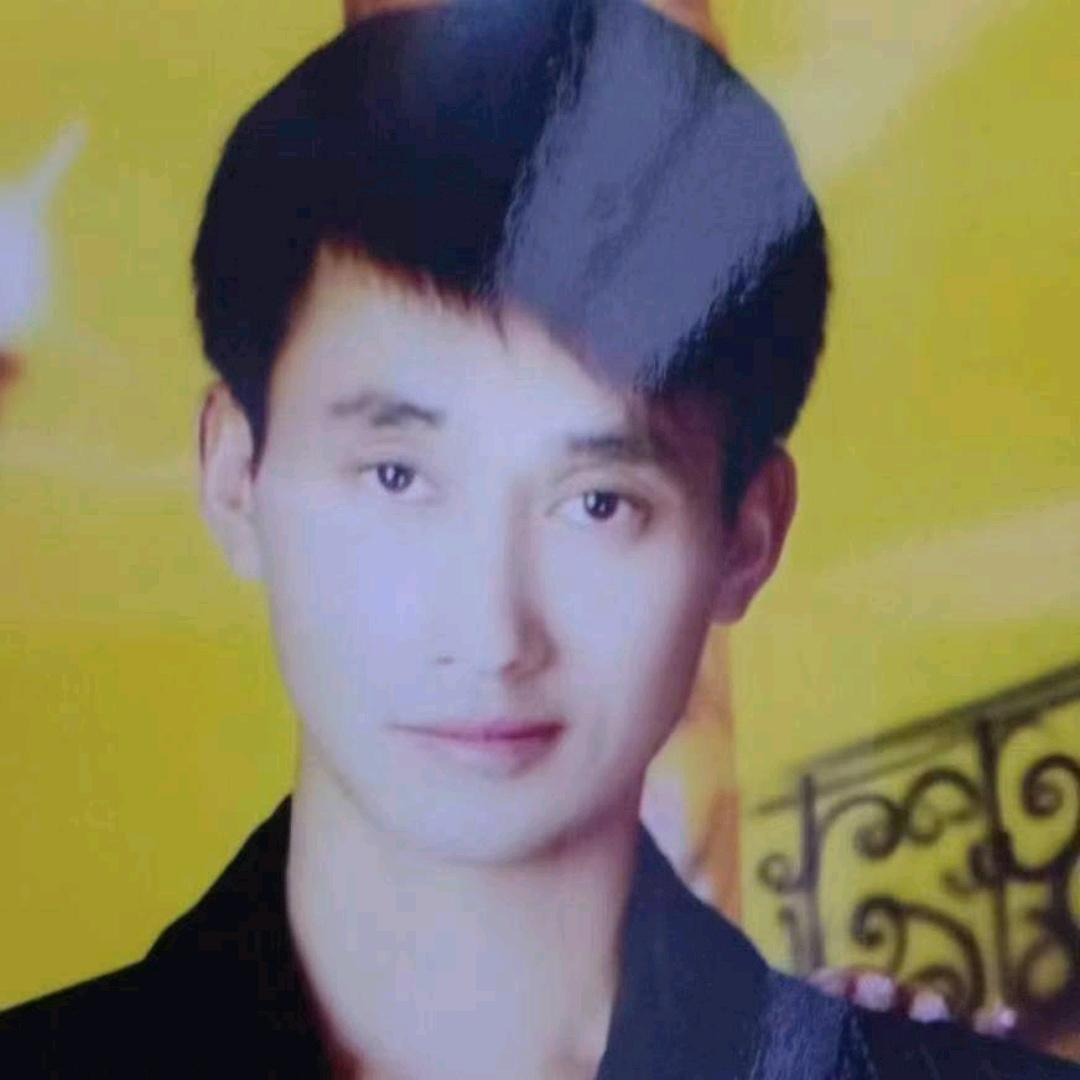 大展宏图