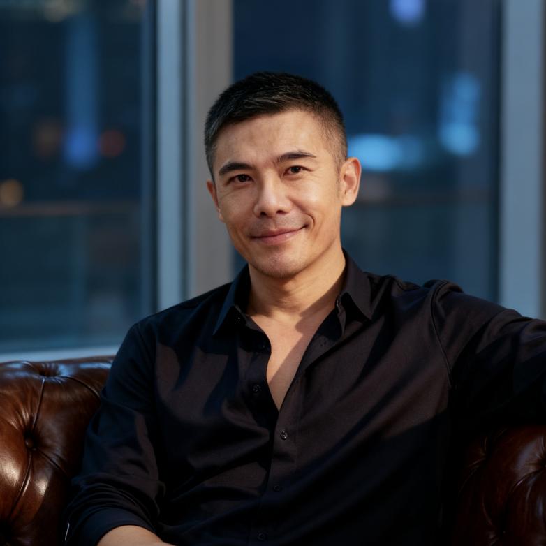 孙伟明艺术工作室