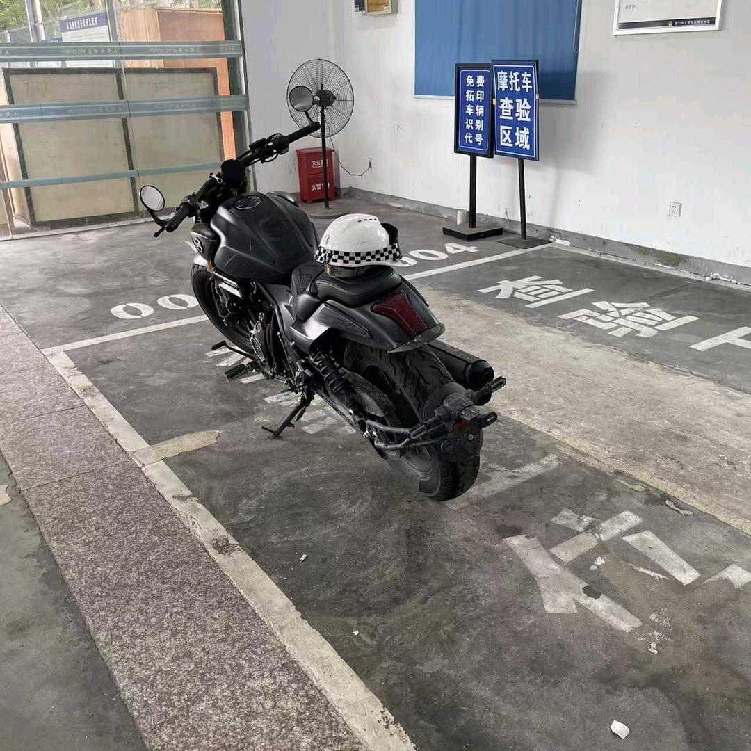 叁号车务（小啊代办）