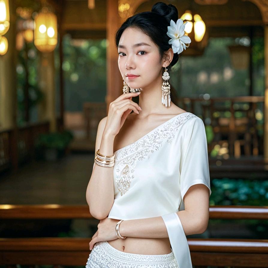 Cathy（凯西）