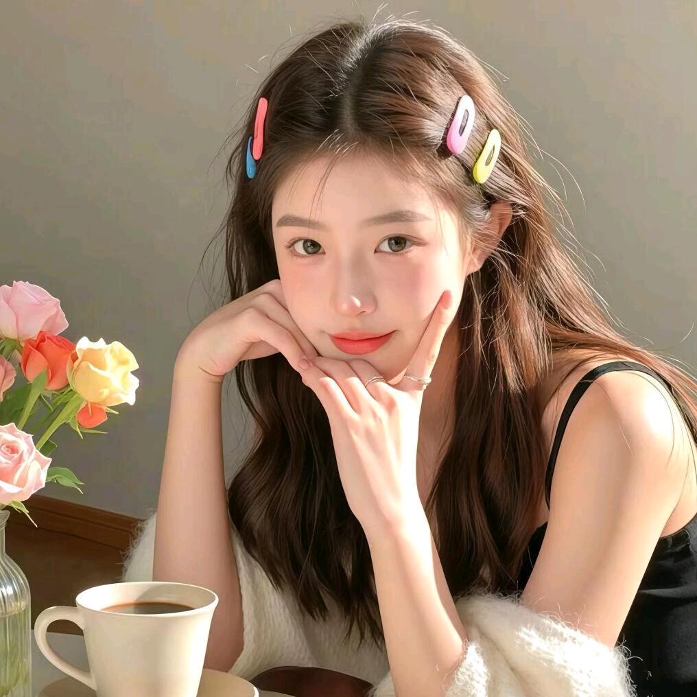 云云