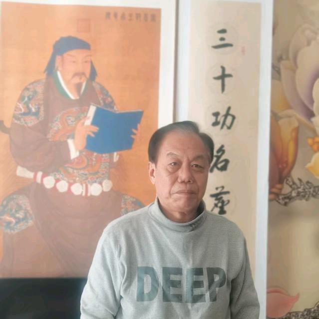 中国西安岳家軍