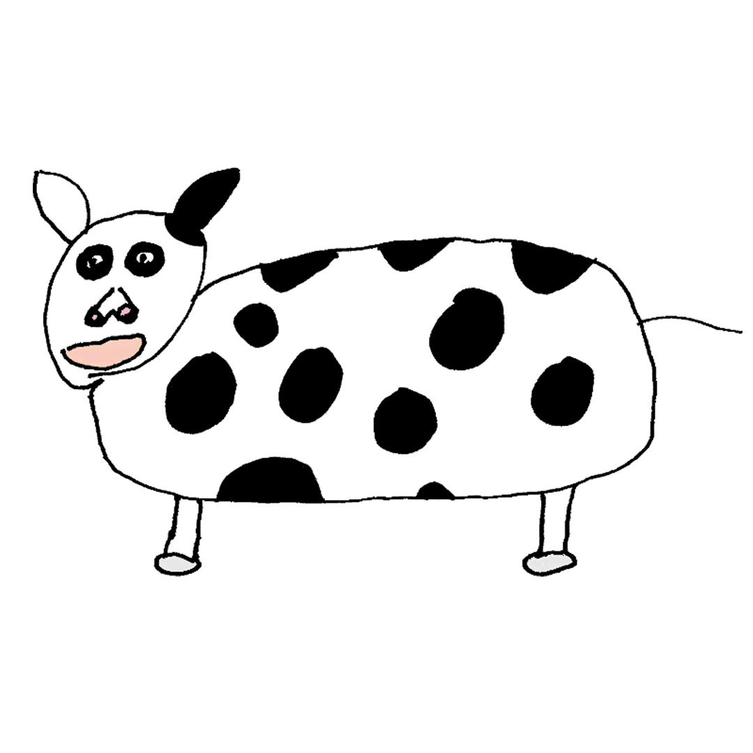 不正（见过……版