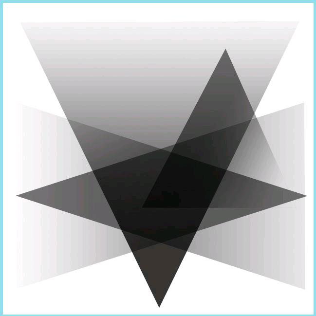 别哭，给自己一个微笑！