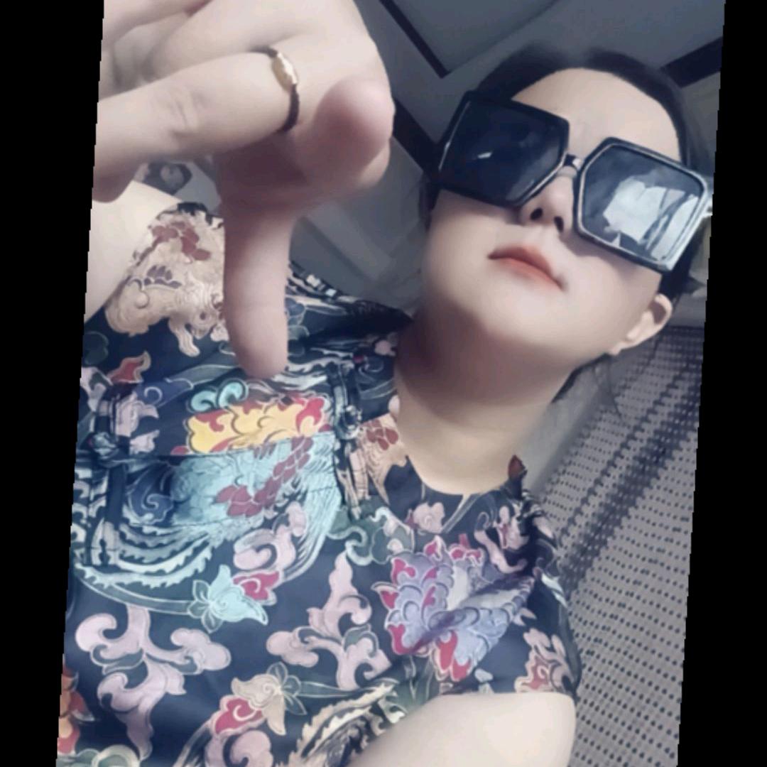 ～心儿