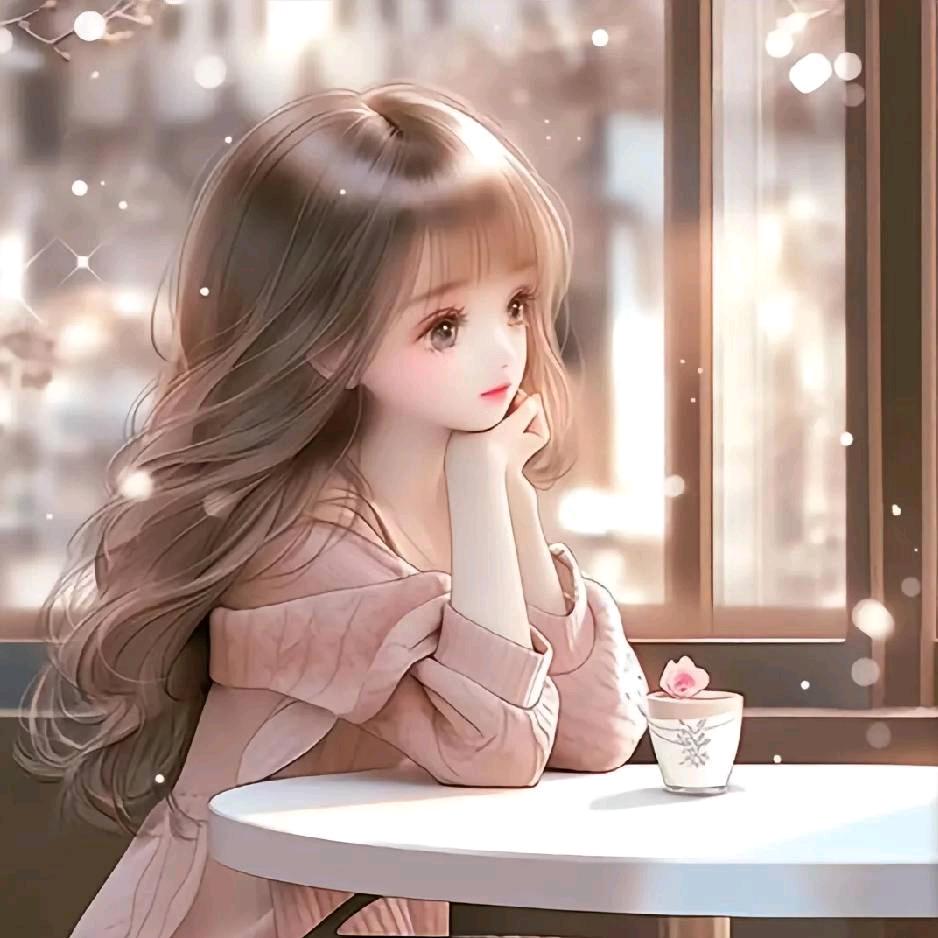 梅子好物分享🌺