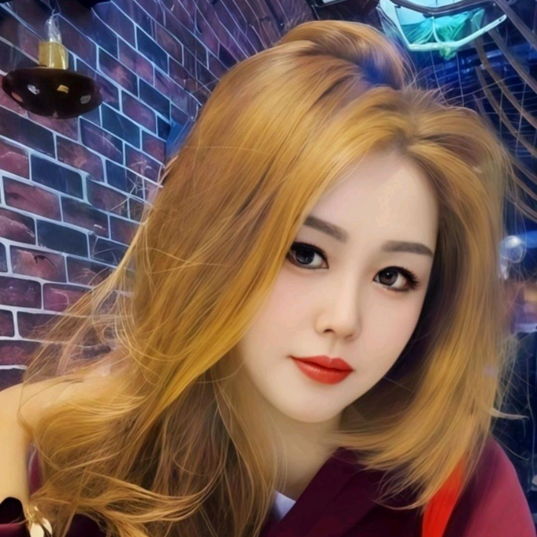 💔丑小丫丫💔