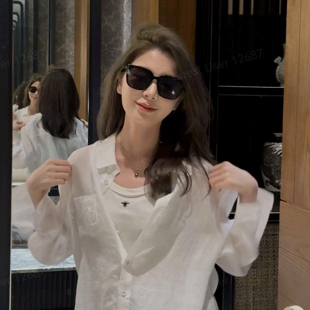 伊诺kiyomi直播返场