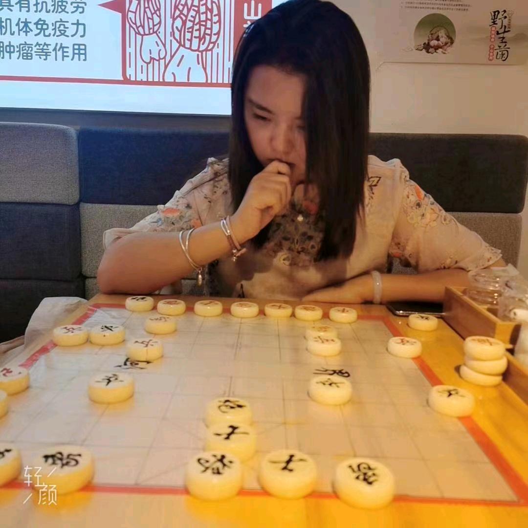 瓶盖儿