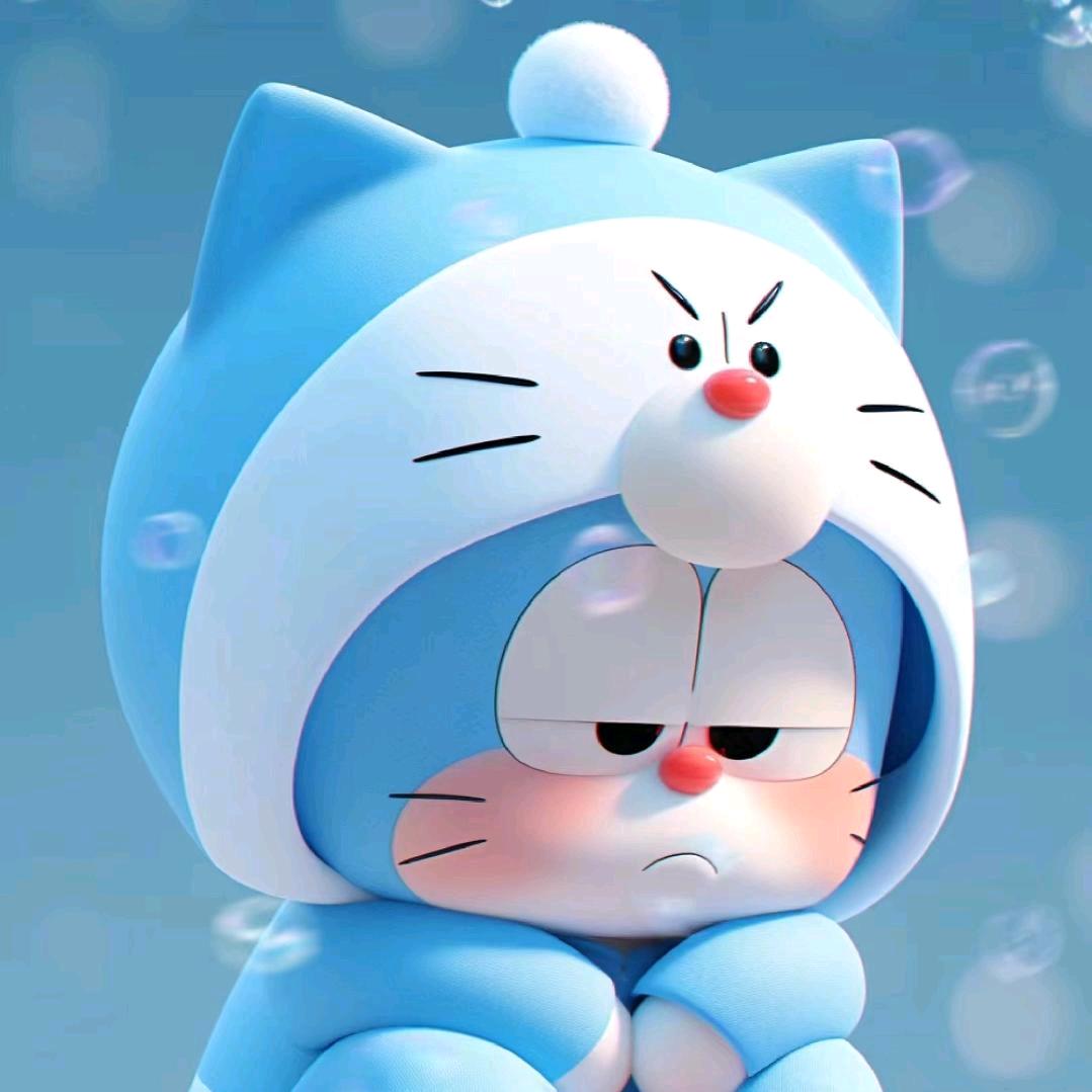 不想