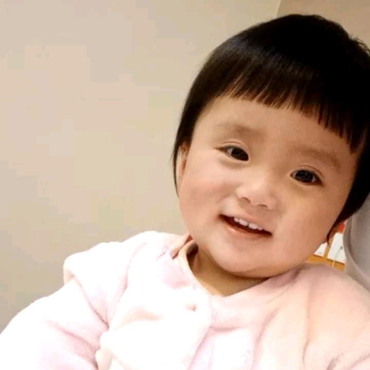 小宝