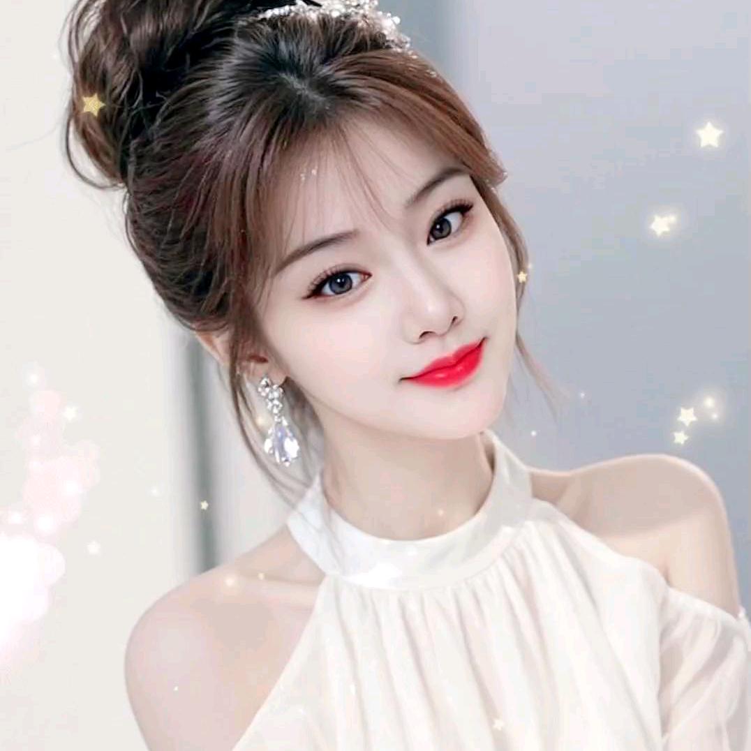 💞酷姐阿梅💞