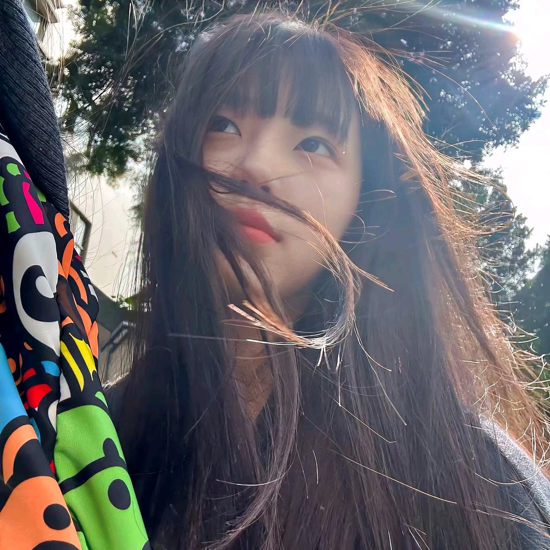 💞᭄繁花福星ღ᭄