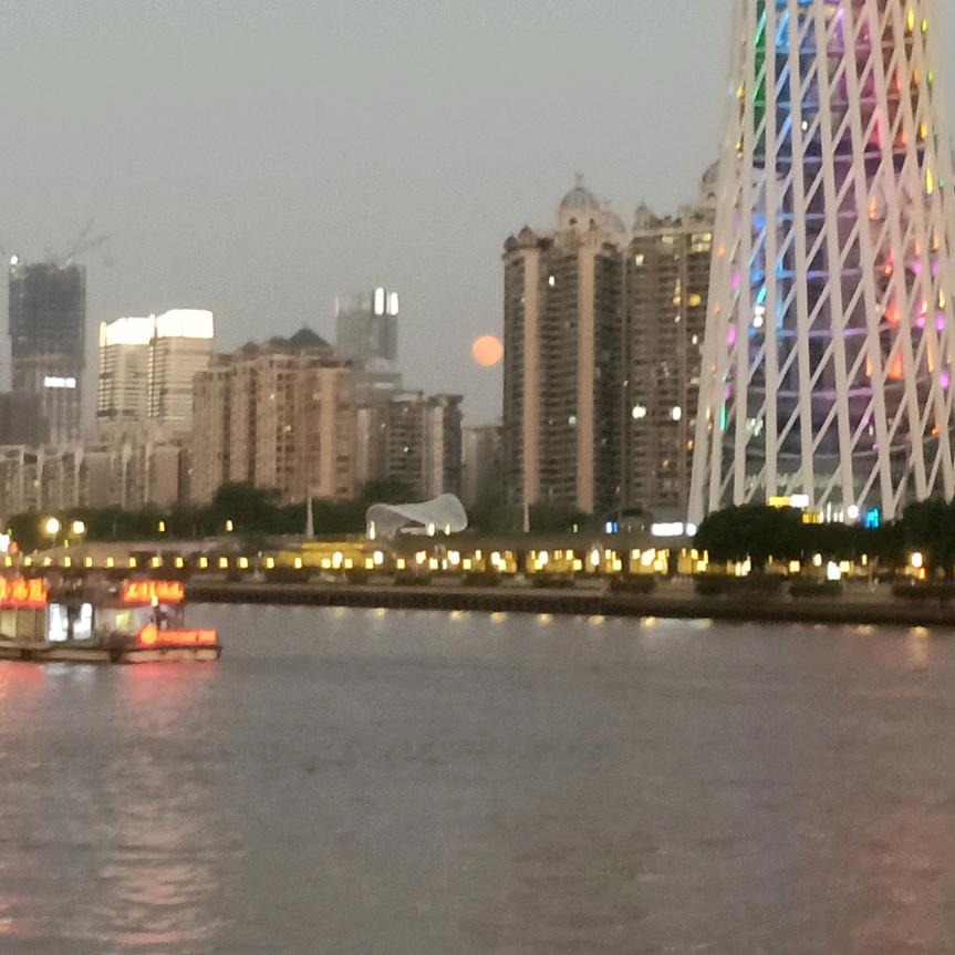 坚坚好顺佳桶装水店💞🎉