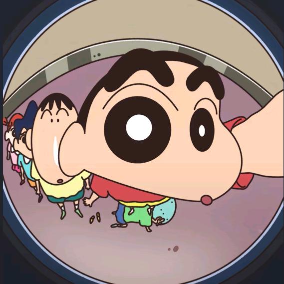 冒🍚了