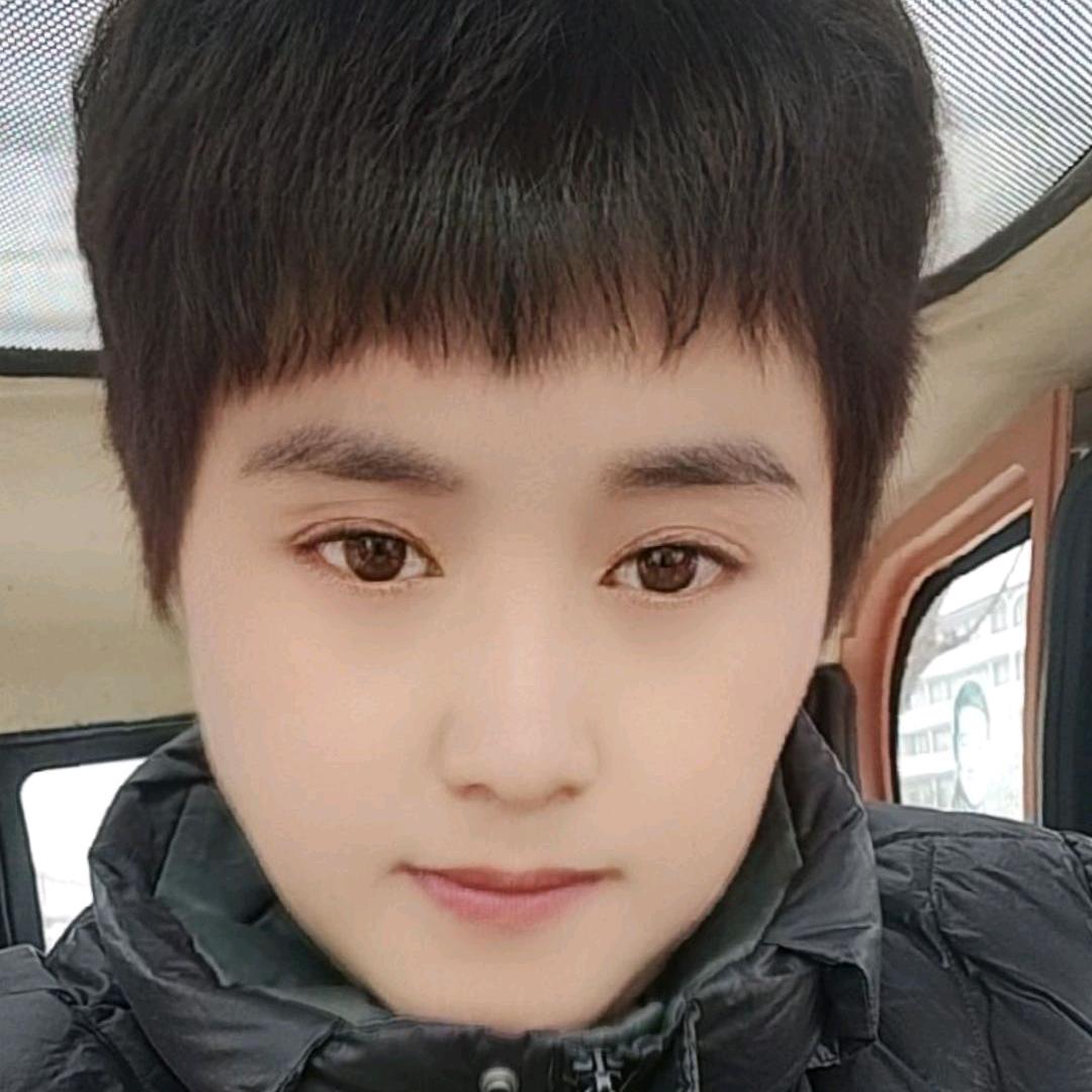 沙子石子水泥土方建筑材料