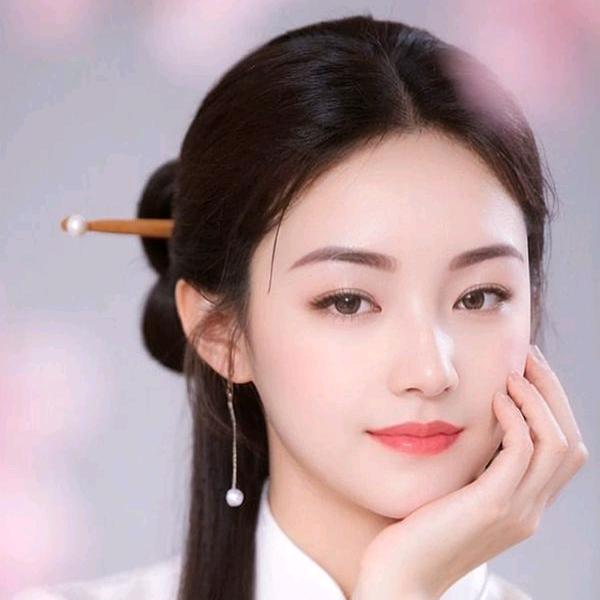 @单亲妈妈！！