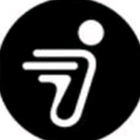 三亚荔枝沟九号店