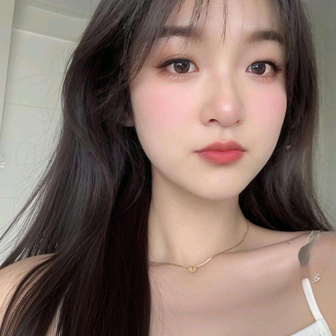 糯米团子🍡
