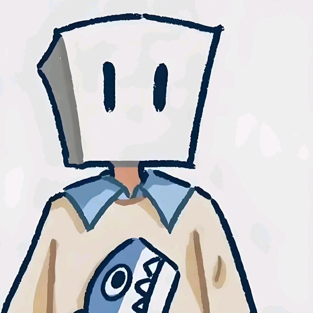 烟雨◎头像