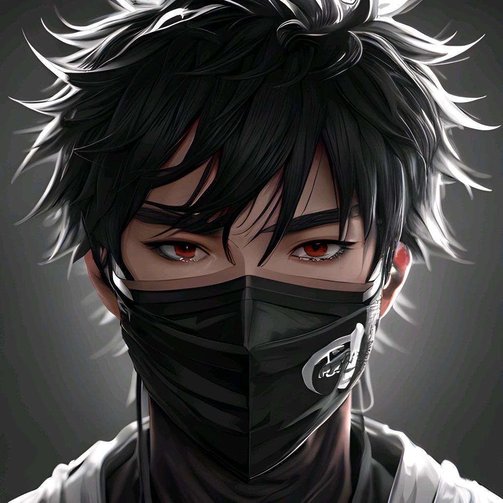 劉一刀（途游斗地主）