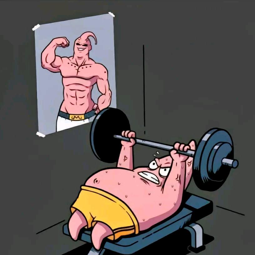 爱尚游泳健身小康