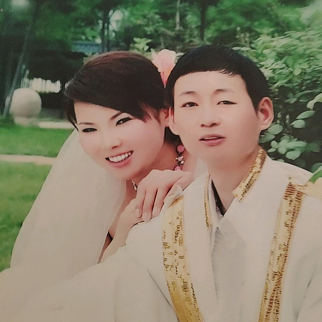 刘晓娟