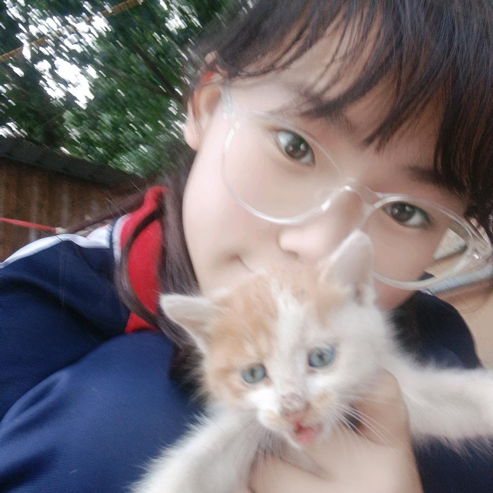 放下执念