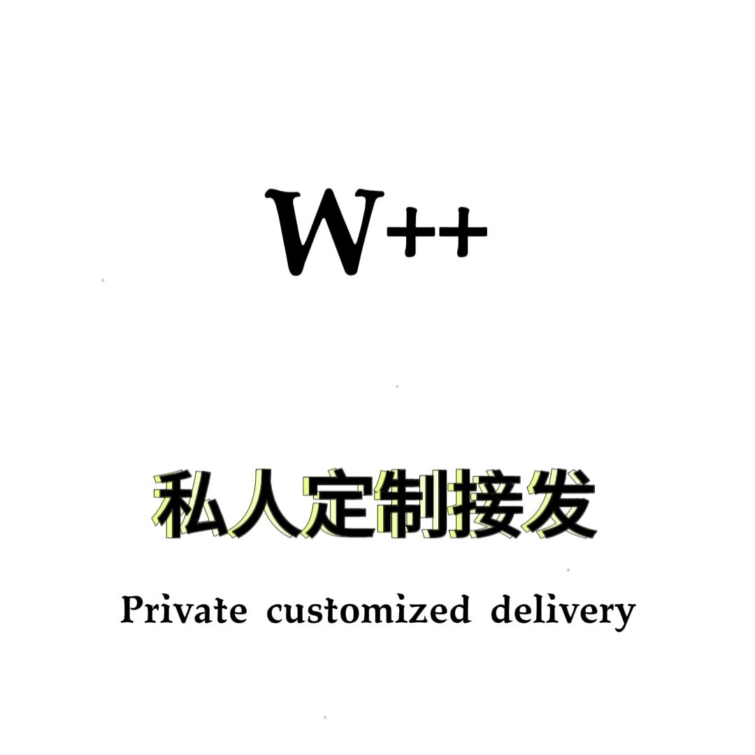 原平简也美发店（个体工商户）