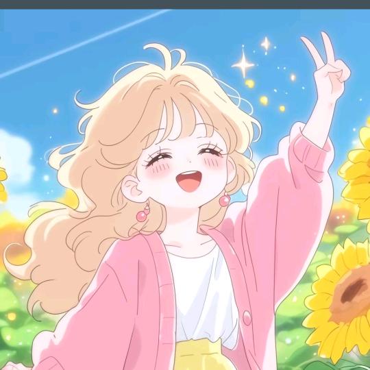幻想🎤